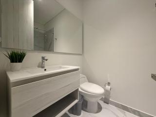 Edificio Süi Loft - Bello Horizonte - 2