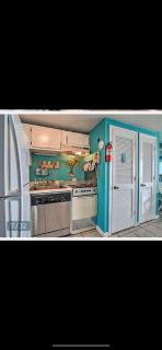 Oceanfront Myrtle Beach Resort efficiency - Myrtle Beach - 9