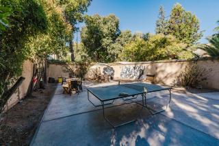 Habitacion en Providencia - Metro Salvador - 6