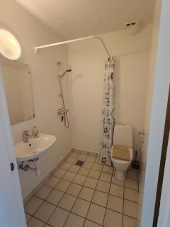 Capital of LEGO Bricks - Room 01 - 5