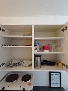 Capital of LEGO Bricks - Room 01 - 2