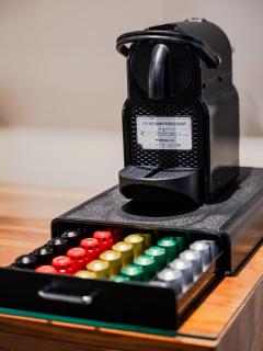 Self Check-In Boutique Hotel - Quartier latin - Room 202 - Montreal - 8
