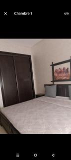 Appartement Vacances - Agadir - 8