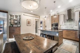 Sanctuary of Silverado - 8