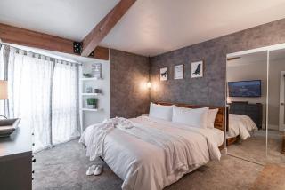 Sanctuary of Silverado - 7