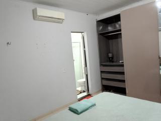 Meu ap aconchegante - Juazeiro do Norte - 0