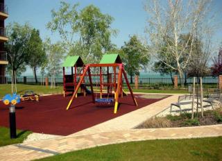 Apartment in Siofok - Balaton 54365 - Siófok - 5