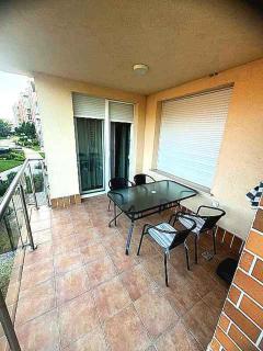 Apartment in Siofok - Balaton 54365 - Siófok - 1