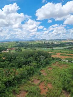 Apartamento novo - 5