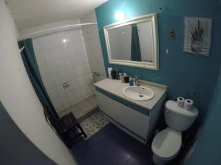 Mini Hostel Piso 23 - 3