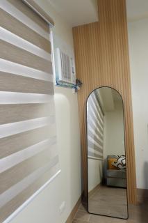 Studio 7C at One Regis - Bacolod - 4