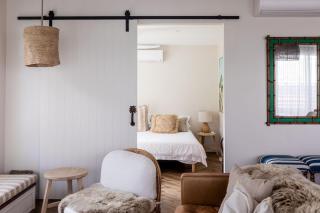 Sunbird Suite by Stay Noosa - Noosa Heads - 7