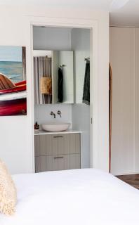 Sunbird Suite by Stay Noosa - Noosa Heads - 4