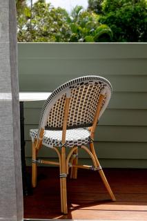 Sunbird Suite by Stay Noosa - Noosa Heads - 2