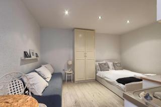 Apartments with WiFi Rovinj - 24258 - Rovinj - 9