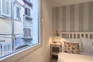 Apartments with WiFi Rovinj - 24258 - Rovinj - 4