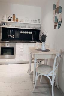 Apartments with WiFi Rovinj - 24258 - Rovinj - 1