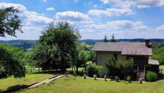 Apartments with a parking space Sandrovac, Bjelovarska - 24354 - - 9