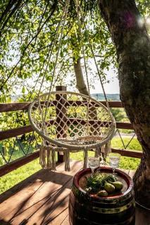 Apartments with a parking space Sandrovac, Bjelovarska - 24354 - - 7
