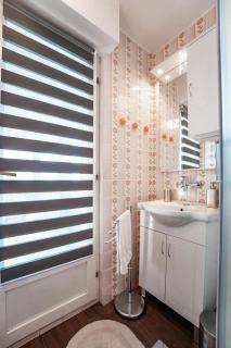 Apartments with a parking space Sandrovac, Bjelovarska - 24354 - - 2