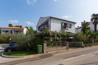 Apartments with a parking space Porec - 24293 - Poreč - 9