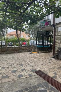 Apartments with a parking space Porec - 24293 - Poreč - 5