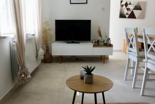 Apartments with a parking space Porec - 24293 - Poreč - 1