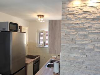 Seaside holiday house Sparadici, Sibenik - 24313 - 6