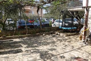 Apartments with a parking space Porec - 24293 - Poreč - 2