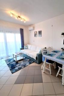 Apartments with a parking space Tkon, Pasman - 24359 - Tkon - 6