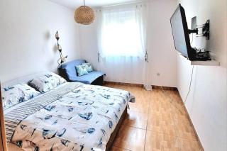 Apartments with a parking space Tkon, Pasman - 24359 - Tkon - 5