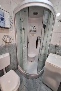 Apartments with a parking space Tkon, Pasman - 24359 - Tkon - 4