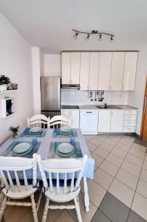 Apartments with a parking space Tkon, Pasman - 24359 - Tkon - 3