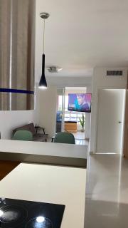 Alquiler Apartamento Vacacional con Vista al Mar, Isla de Margarita - Porlamar - 6