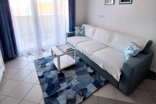Apartments with parking space Tkon, Pasman - 24359 - Tkon (Tuconio) - 9