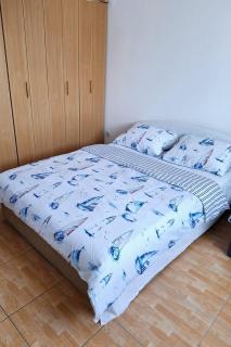 Apartments with parking space Tkon, Pasman - 24359 - Tkon (Tuconio) - 7