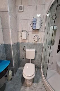 Apartments with parking space Tkon, Pasman - 24359 - Tkon (Tuconio) - 6