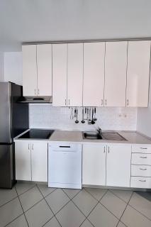 Apartments with parking space Tkon, Pasman - 24359 - Tkon (Tuconio) - 5