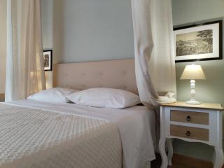 Appartamento sul lago - Trevignano Romano - 0