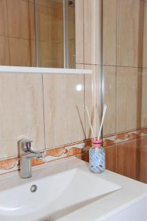 Apartments by the sea Supetarska Draga - Gonar, Rab - 24383 - 5