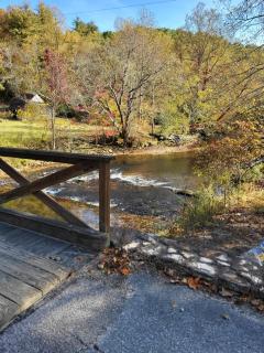 Toccoa-Currents - Suches - 9