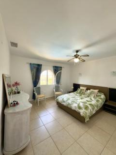Jávea Coastal Villa, Sea Views, Private Pool, BBQ & Outdoor Dining - Xàbia - 5