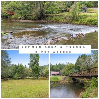 Toccoa-Currents - Suches - 7