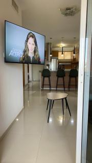 Alquiler Apartamento Vacacional con Vista al Mar, Isla de Margarita - Porlamar - 1