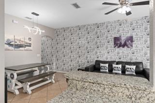 Star Wars Retreat at Regal Palms Resort - Sage Vacations - 4