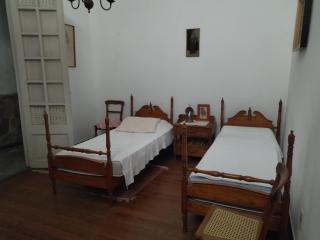 Casa Rosa 8 - Mercedes - 9