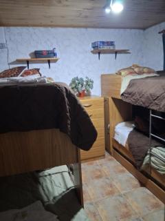 Quinta Los Olivos - Maipú - 3