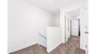 Cozy 2BD Near Walmart HQ with Long Stay Savings - Bentonville - 1