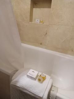 Hotel Palacio Azteca - Tijuana - 6