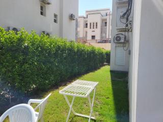Amwaj challet - Marsa Matruh - 6